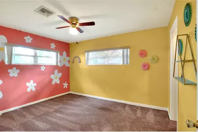 412 Alturas Babson Cutoff Road, Lake Wales, FL 33859 - Photo 29