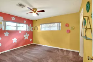 412 Alturas Babson Cutoff Rd, Lake Wales, FL 33859 - Photo 29