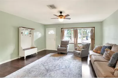 412 Alturas Babson Cutoff Road, Lake Wales, FL 33859 - Photo 13