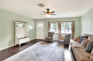 412 Alturas Babson Cutoff Rd, Lake Wales, FL 33859 - Photo 13