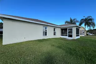 3833 Whistlewood Cir, Lakeland, FL 33811 - Photo 39