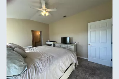 3833 Whistlewood Circle, Lakeland, FL 33811 - Photo 21