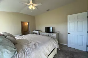 3833 Whistlewood Cir, Lakeland, FL 33811 - Photo 21