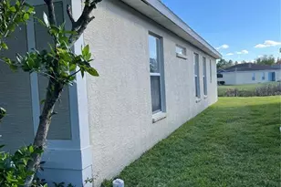 3833 Whistlewood Cir, Lakeland, FL 33811 - Photo 41