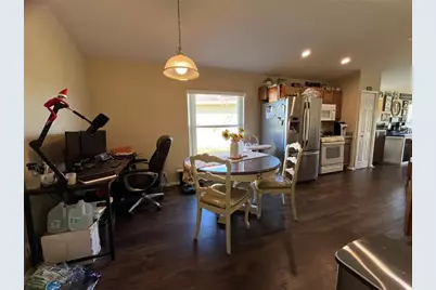 3833 Whistlewood Circle, Lakeland, FL 33811 - Photo 13