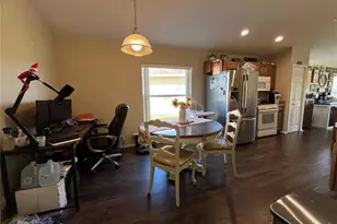 3833 Whistlewood Cir, Lakeland, FL 33811 - Photo 13