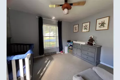 3833 Whistlewood Circle, Lakeland, FL 33811 - Photo 33