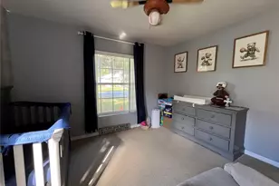 3833 Whistlewood Cir, Lakeland, FL 33811 - Photo 33