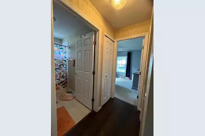 3833 Whistlewood Circle, Lakeland, FL 33811 - Photo 31