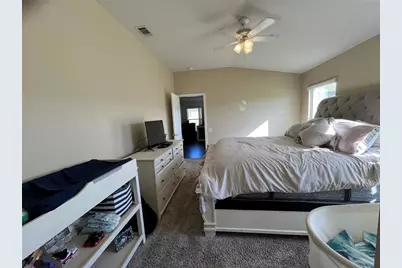 3833 Whistlewood Circle, Lakeland, FL 33811 - Photo 23