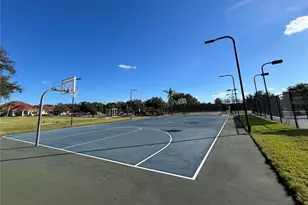 3833 Whistlewood Cir, Lakeland, FL 33811 - Photo 51