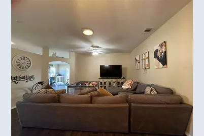 3833 Whistlewood Circle, Lakeland, FL 33811 - Photo 7