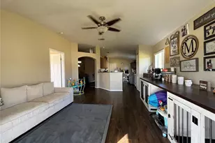 3833 Whistlewood Cir, Lakeland, FL 33811 - Photo 19