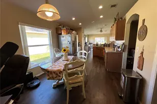 3833 Whistlewood Cir, Lakeland, FL 33811 - Photo 11