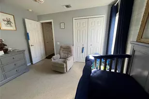 3833 Whistlewood Cir, Lakeland, FL 33811 - Photo 35