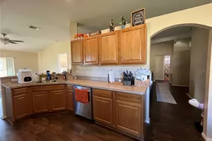 3833 Whistlewood Cir, Lakeland, FL 33811 - Photo 9