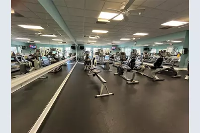 3833 Whistlewood Circle, Lakeland, FL 33811 - Photo 61