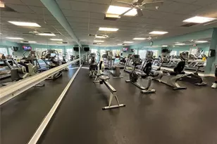 3833 Whistlewood Cir, Lakeland, FL 33811 - Photo 61