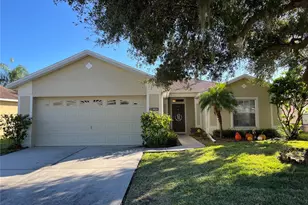 3833 Whistlewood Cir, Lakeland, FL 33811 - Photo 1