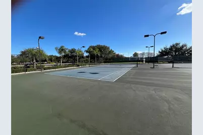 3833 Whistlewood Circle, Lakeland, FL 33811 - Photo 47