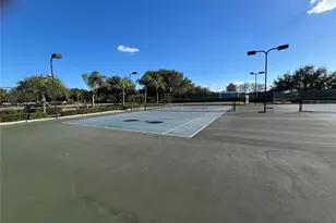 3833 Whistlewood Cir, Lakeland, FL 33811 - Photo 47