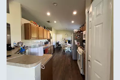 3833 Whistlewood Circle, Lakeland, FL 33811 - Photo 3