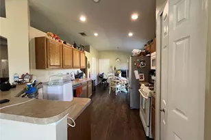 3833 Whistlewood Cir, Lakeland, FL 33811 - Photo 3