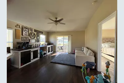 3833 Whistlewood Circle, Lakeland, FL 33811 - Photo 15