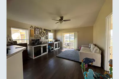 3833 Whistlewood Circle, Lakeland, FL 33811 - Photo 17