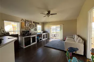 3833 Whistlewood Cir, Lakeland, FL 33811 - Photo 17