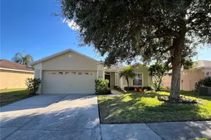 3833 Whistlewood Cir, Lakeland, FL 33811 - Photo 45