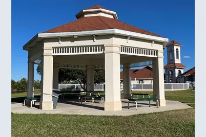 3833 Whistlewood Circle, Lakeland, FL 33811 - Photo 53