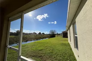 3833 Whistlewood Cir, Lakeland, FL 33811 - Photo 37