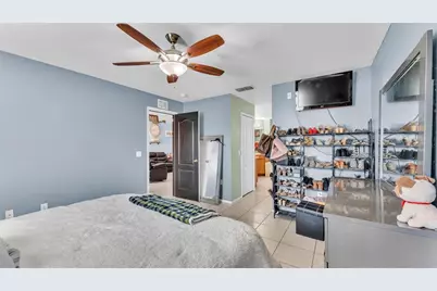 834 Auburn Preserve Boulevard, Auburndale, FL 33823 - Photo 9