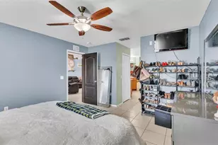 834 Auburn Preserve Blvd, Auburndale, FL 33823 - Photo 9