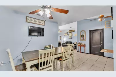 834 Auburn Preserve Boulevard, Auburndale, FL 33823 - Photo 7