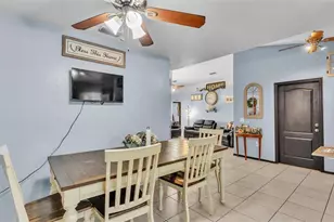 834 Auburn Preserve Blvd, Auburndale, FL 33823 - Photo 7