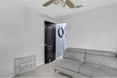 834 Auburn Preserve Boulevard, Auburndale, FL 33823 - Photo 15