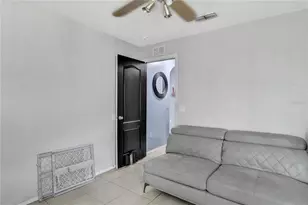 834 Auburn Preserve Blvd, Auburndale, FL 33823 - Photo 15