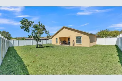 834 Auburn Preserve Boulevard, Auburndale, FL 33823 - Photo 17