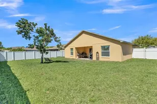 834 Auburn Preserve Blvd, Auburndale, FL 33823 - Photo 17