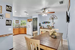 834 Auburn Preserve Blvd, Auburndale, FL 33823 - Photo 5