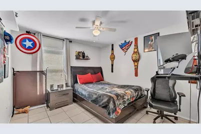 834 Auburn Preserve Boulevard, Auburndale, FL 33823 - Photo 11