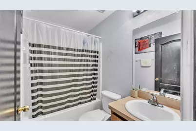 834 Auburn Preserve Boulevard, Auburndale, FL 33823 - Photo 13