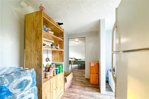 198 Spurlock Rd, Frostproof, FL 33843 - Photo 23