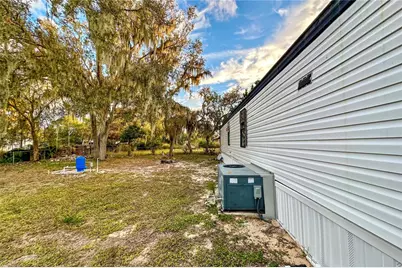 198 Spurlock Road, Frostproof, FL 33843 - Photo 37