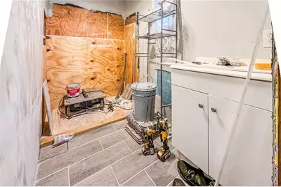 198 Spurlock Road, Frostproof, FL 33843 - Photo 29