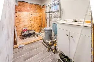 198 Spurlock Rd, Frostproof, FL 33843 - Photo 29