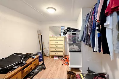 198 Spurlock Road, Frostproof, FL 33843 - Photo 31