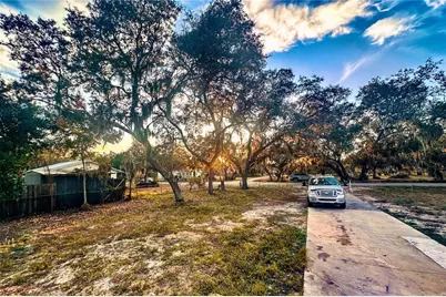 198 Spurlock Road, Frostproof, FL 33843 - Photo 49